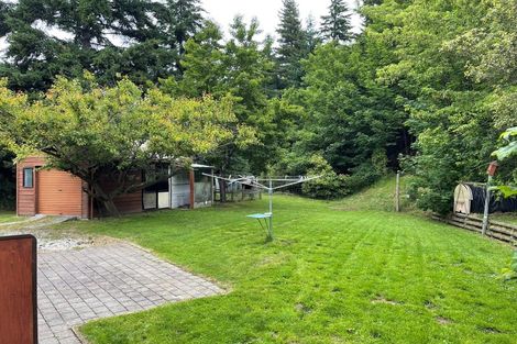 Photo of property in 43 Marina Drive, Frankton, Queenstown, 9300