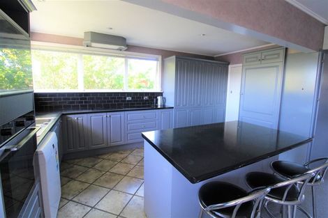 Photo of property in 61 Rimu Street, Glenwood, Timaru, 7910