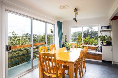 Photo of property in 5h Pembroke Street, Westown, New Plymouth, 4310