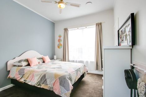 Photo of property in 7 Petane Road, Bay View, Napier, 4104