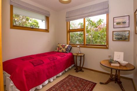 Photo of property in 14 Ferniehurst Street, Somerfield, Christchurch, 8024