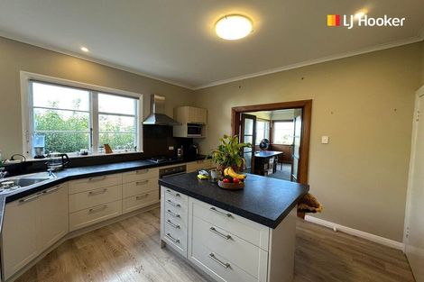 Photo of property in 12 Michie Street, Belleknowes, Dunedin, 9011