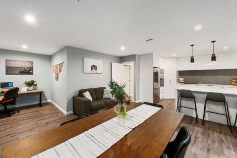 Photo of property in 9 Seaway Terrace, Otumoetai, Tauranga, 3110