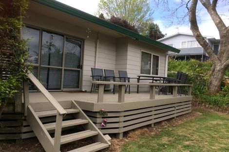 Photo of property in 460a Fraser Street, Parkvale, Tauranga, 3112