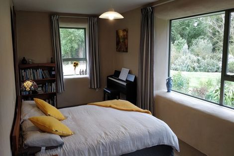 Photo of property in 306 Main Race Road, Eyrewell, Rangiora, 7476