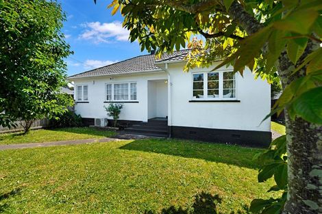 Photo of property in 1/5 Hill Road, Papatoetoe, Auckland, 2025