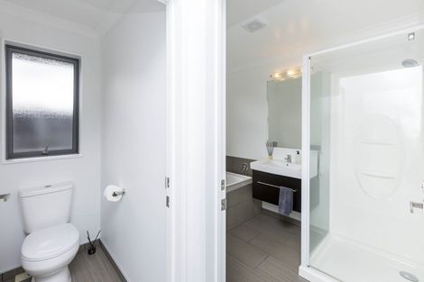 Photo of property in 6 Mount Marua Way, Timberlea, Upper Hutt, 5018