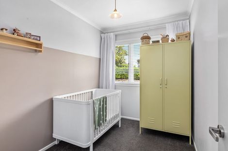 Photo of property in 28 School Road, Wellsford, 0900