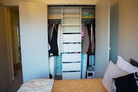 Photo of property in 12/24 Eastglen Road, Glen Eden, Auckland, 0602