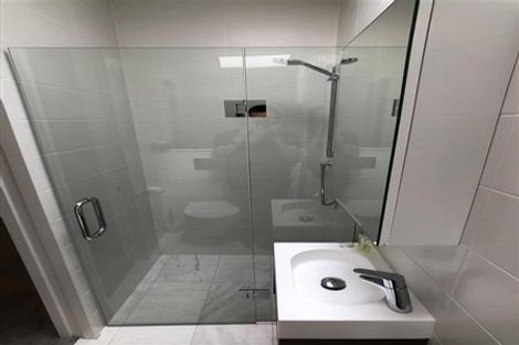 Photo of property in 8/6 Waima Street, Grey Lynn, Auckland, 1021