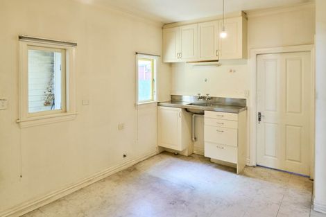 Photo of property in 23 Nelson Street, Petone, Lower Hutt, 5012