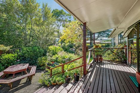 Photo of property in 4 Claremont Avenue, Paeroa, 3600