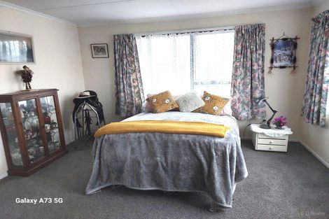 Photo of property in 5-5a Rugby Street, Waimate, 7924