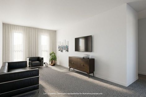 Photo of property in 3 Kerry Court, Cromwell, 9310