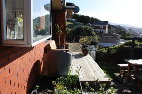 Photo of property in 42 Cliffs Road, Saint Clair, Dunedin, 9012