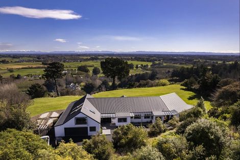 Photo of property in 199/7 Cossars Road, Tai Tapu, 7672