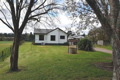 Photo of property in 118h Maungarangi Road, Paengaroa, Te Puke, 3189