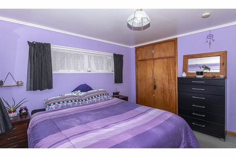 Photo of property in 271 Kamo Road, Whau Valley, Whangarei, 0112