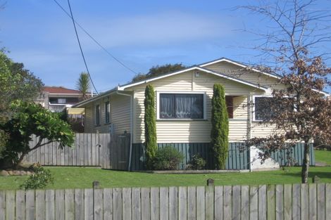 Photo of property in 44 Grey Street, Dargaville, 0310