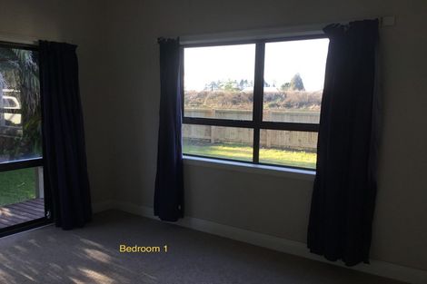 Photo of property in 32 Tawa Street, Edgecumbe, 3120