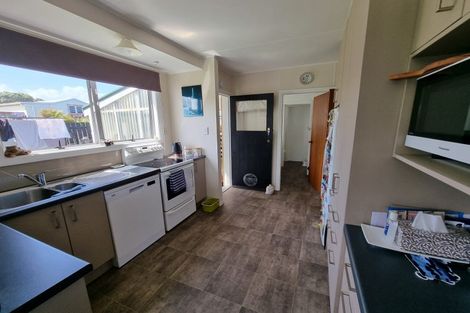 Photo of property in 395 Main South Road, Paroa, Greymouth, 7805