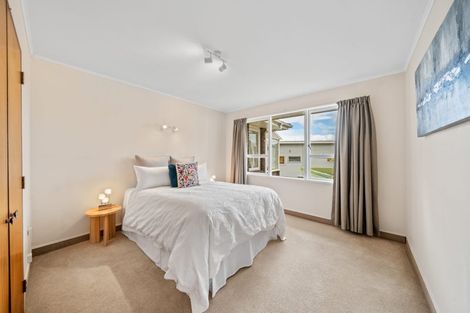 Photo of property in 1/40 John Sims Drive, Broadmeadows, Wellington, 6035