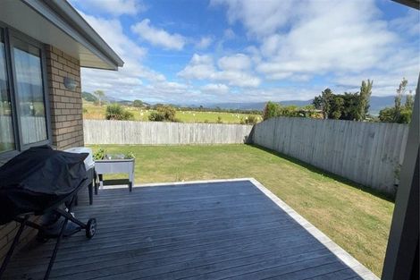 Photo of property in 103f Beach Road, Kaikoura, 7300