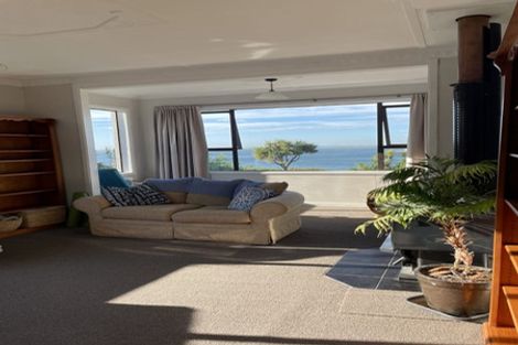 Photo of property in 3 Raymond Street, Bluff, 9814