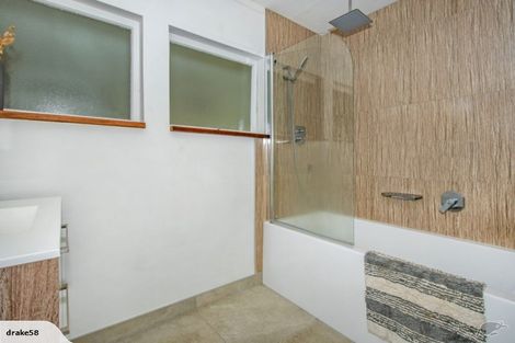 Photo of property in 18 Hinau Street, Tikipunga, Whangarei, 0112