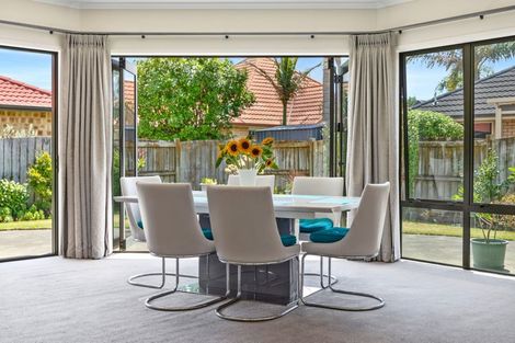 Photo of property in 4 Saratoga Court, Papamoa Beach, Papamoa, 3118