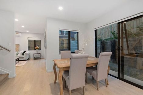 Photo of property in 65 Francis Street, Hauraki, Auckland, 0622