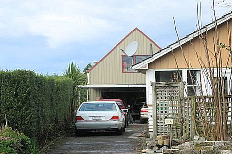 Photo of property in 31a Irvine Street, Frankton, Hamilton, 3204