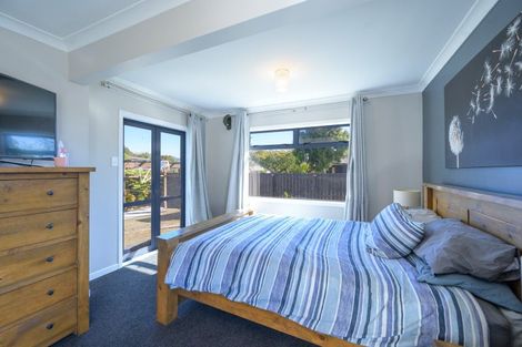 Photo of property in 21 Atkins Street, Motueka, 7120