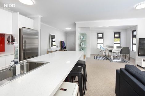 Photo of property in 37 Grandvista Drive, Green Island, Dunedin, 9018