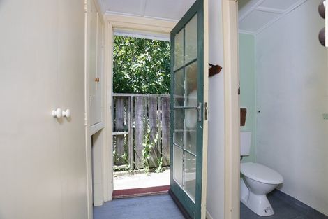 Photo of property in 43 High Street, Bulls, 4818