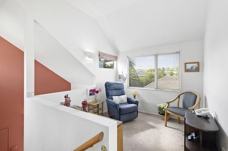Photo of property in 66 Ashby Avenue, Saint Heliers, Auckland, 1071