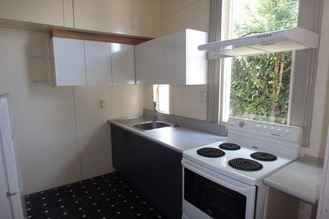 Photo of property in 344 Worcester Street, Linwood, Christchurch, 8011