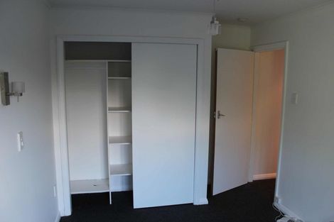 Photo of property in 85 Overtoun Terrace, Hataitai, Wellington, 6021