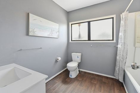 Photo of property in 33 Limond Street, Randwick Park, Auckland, 2105