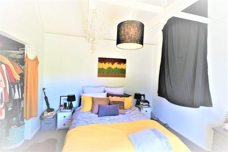 Photo of property in 148 Aubrey Road, Wanaka, 9305