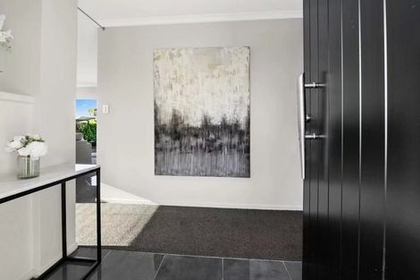 Photo of property in 17e Owhata Road, Owhata, Rotorua, 3010