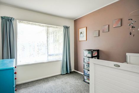 Photo of property in 36 Plymouth Road, Flaxmere, Hastings, 4120