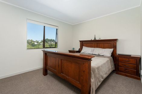 Photo of property in 88c Coopers Road, Gate Pa, Tauranga, 3112
