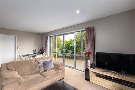 Photo of property in 1/190 Lincoln Road, Addington, Christchurch, 8024