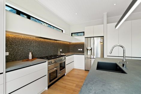 Photo of property in 44 Orford Drive, Jacks Point, Queenstown, 9371