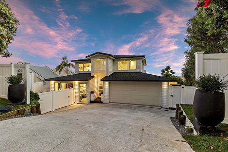 Photo of property in 1203 Whangaparaoa Road, Gulf Harbour, Whangaparaoa, 0930