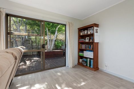 Photo of property in 88c Coopers Road, Gate Pa, Tauranga, 3112