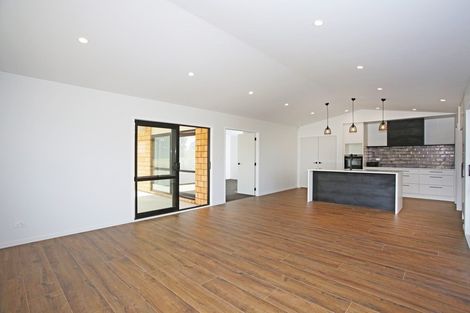 Photo of property in 137 Hunt Road, Pukekawa, Tuakau, 2696