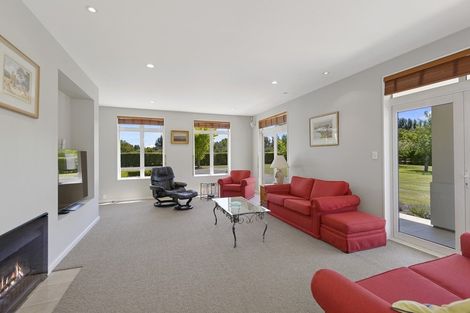 Photo of property in 830 Hills Road, Marshland, Christchurch, 8051