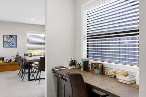 Photo of property in 6 Sorrento Drive, Rangatira Park, Taupo, 3330